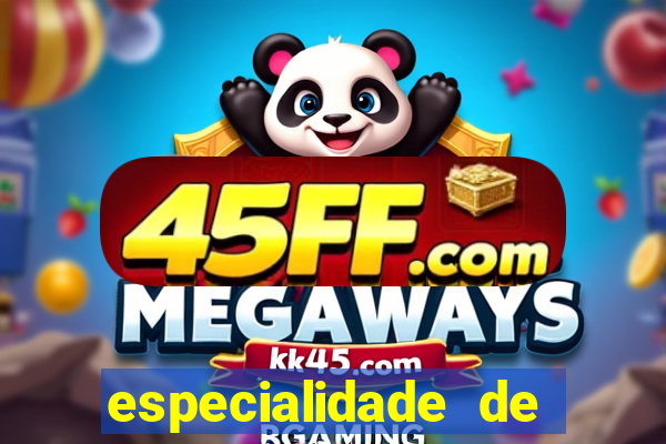 especialidade de futebol respondida-desbravadores